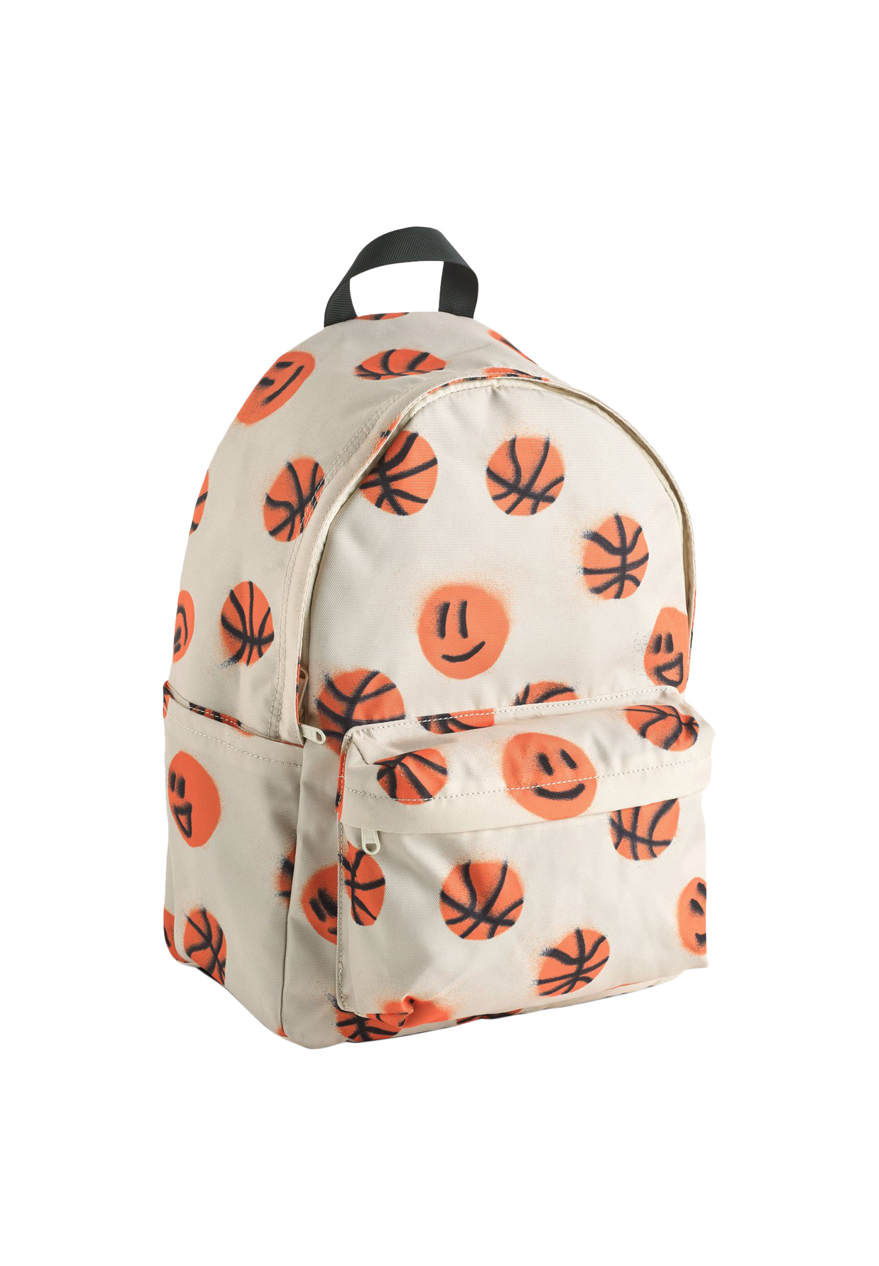 Bags &amp; Containers